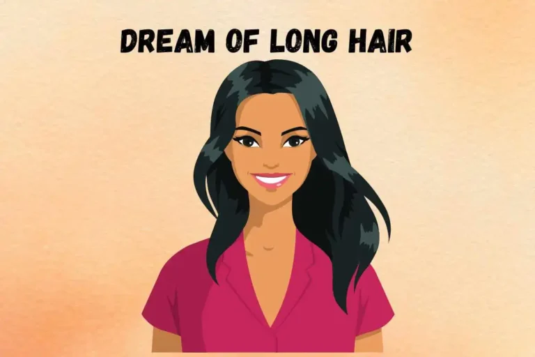 dream-of-having-long-hair-spiritual-biblical-meaning