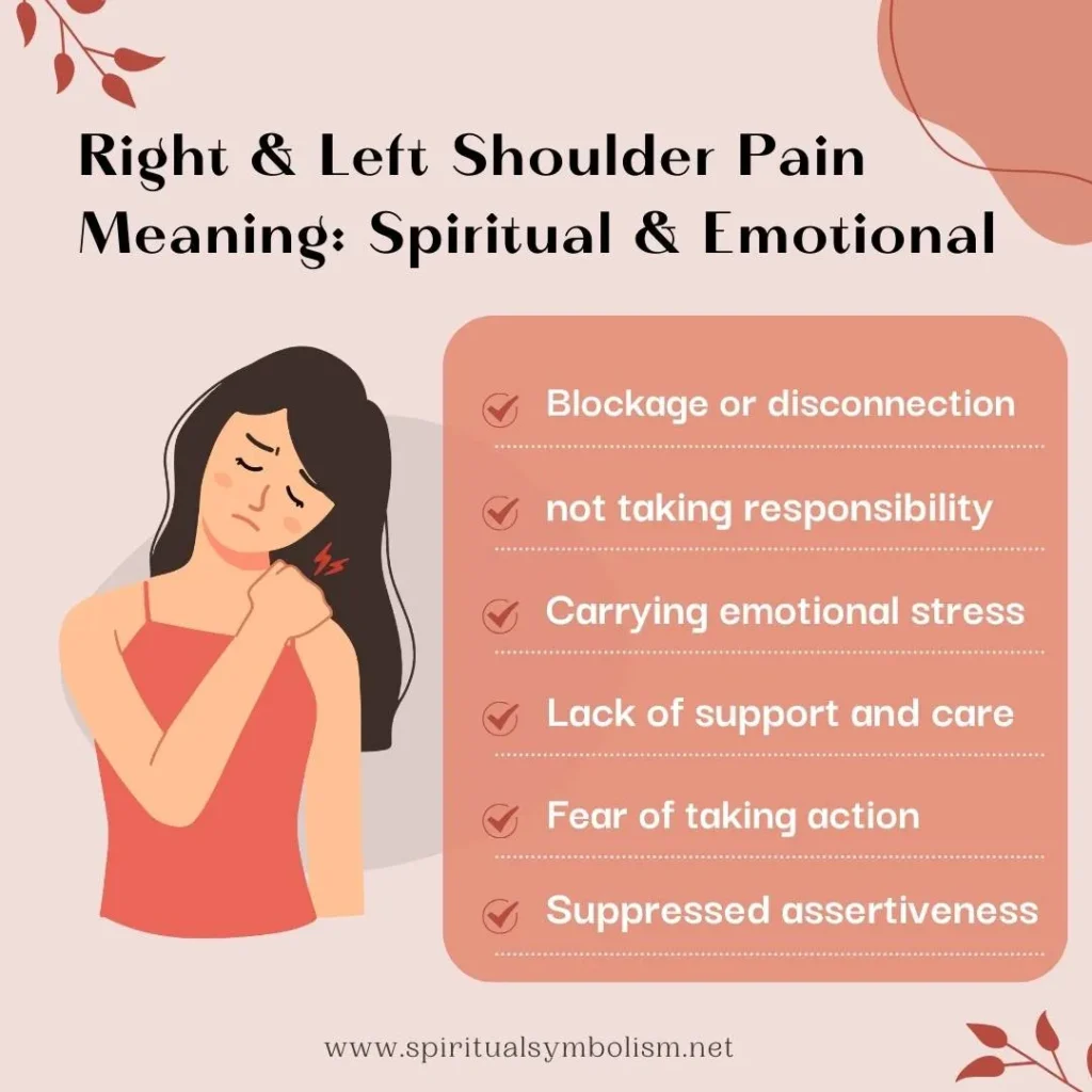 spiritual-meaning-of-shoulder-pain-right-and-left