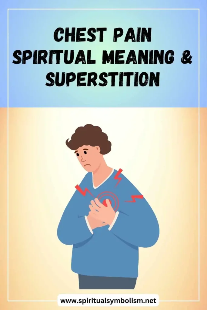 what-is-the-spiritual-meaning-of-chest-pain-heaviness-and-tightness
